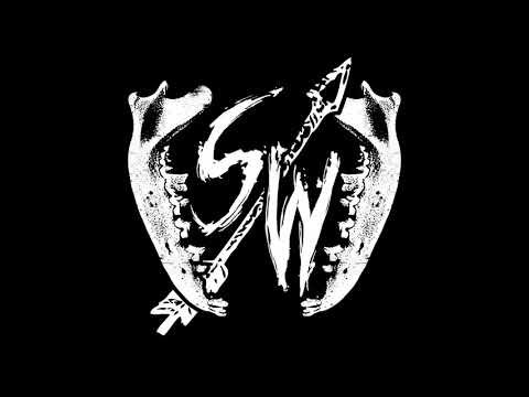 Starving Wolves - Demo (Full Album)