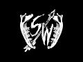Starving Wolves Demo Full Album