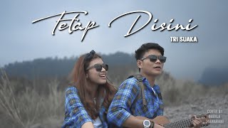 Download Lagu Gratis