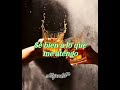 El aguilillo - Los tigres del norte
