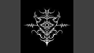 Cover art for lower self