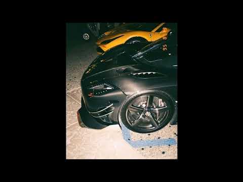 (FREE) HARD Future x Lil Baby Type Beat "ALL MY LIFE"