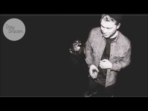 Alexander Brown feat. Jack Savoretti - Jack In A Box (Dalholt Remix) (Full Length)