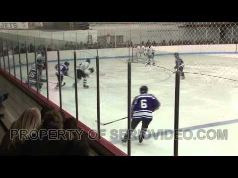 HOC12 - Cathedral at St Mary's Lynn