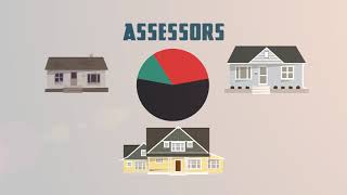 Who are Assessors
