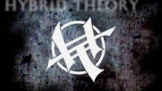 Points And Authority(Demo)Hybrid Theory