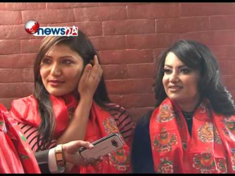 BUSINESS TODAY_2072_11_10 - NEWS24 TV