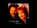 Pimpinela   Amores Pasiones 1997