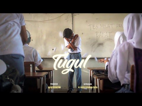 Tugul | Juara 1 Film pendek FLS2N 2023 Tingkat kabupaten Indragiri hilir - SMAN 1 Tembilahan Hulu