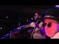 Jon Cleary - Mo Hipper