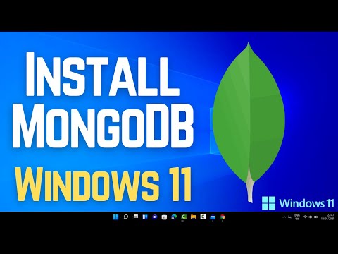 Find All Saved Wifi Passwords In Windows 11