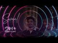 SWAAL Official Video Fouji New Punjabi Song 2023 Latest Panjabi Songs 2023 Latestpunjabisongs