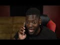 RDCWORLD FUNNIEST SKITS COMPILATION