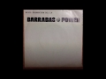 barrabas ‎– boogie rock 1973