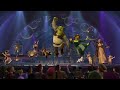 Shrek 2 Redubbed Exlusive Teaser PixFilms