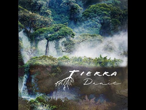 Tierra video thumbnail