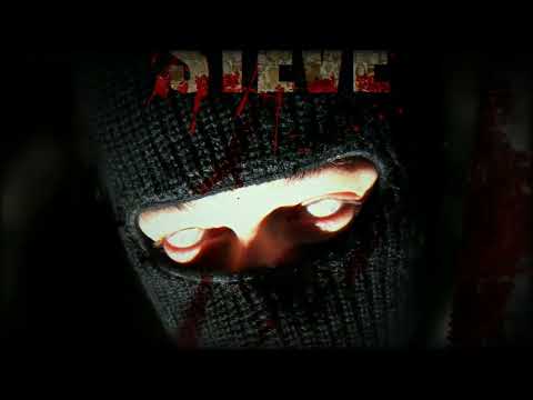 10. The Steve - Tűzfészek Feat. Odupla (Prod. By AZA)