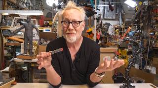 Is There a Cheap Way to Light Z-Scale Trains? (No. Really.)
