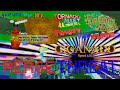 Merge Threat Twisty The Clown + GigaNado | Roblox Tornado Alley Ultimate Holiday Bash 2023