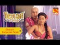 Your Favorite Character Sharda Romances Tenali Tenali Rama
