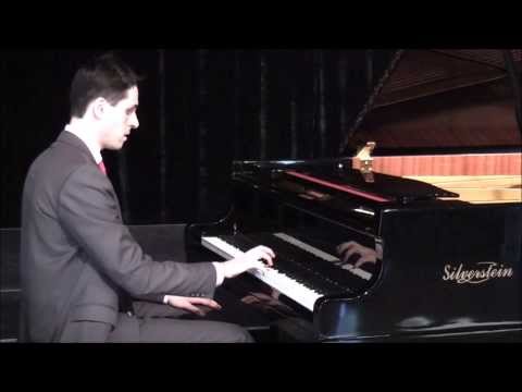 Zongoraiskola 1 / 2. gyakorlat (Láttál-e már valaha...) - Juhász Balázs