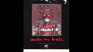 The Angry Samoans   They Saved Hitler&#39;s Cock