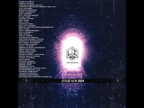 Trisicloplox - Interference