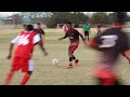 match highlight video