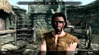 Some things will never change