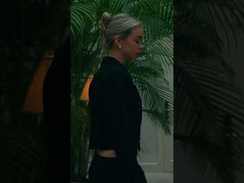 Тизер коллекции Philarmonial #журнал  #коллекция  #тизер #эстетика  #дизайнодежды #отель