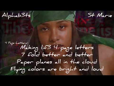 Exactly (h3xrtb3xt) prod by Kris C.