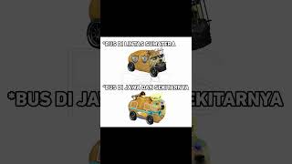 Download lagu Meme internet lucu #shorts #memeindonesia #meme #memefb  #memesdaily #funny #funnyvideo #memerandom mp3 Download lagu Meme internet lucu #shorts #memeindonesia #meme #memefb  #memesdaily #funny #funnyvideo #memerandom mp3