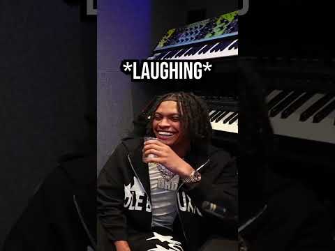 Nemzz GLAZES PlaqueBoyMax 😂