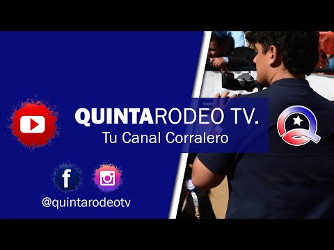 SERIE DE CAMPEONES / PAIHUEN, ASOCIACION PETORCA