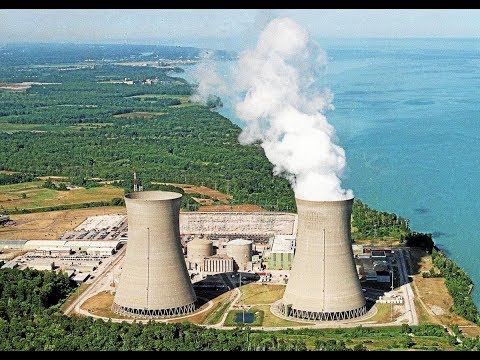 Fallout 76 Workshops: Monongah Power Plant