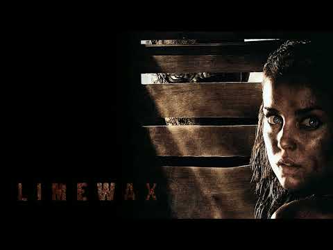 Limewax - Live @ Breezeblock 06/02/2005 #darkstep