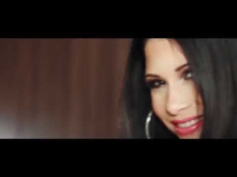 Katja M - A se spomniš (official video)