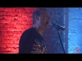 ДДТ - Белая Река (cover by ДайДарогу!) Легенды.Live 