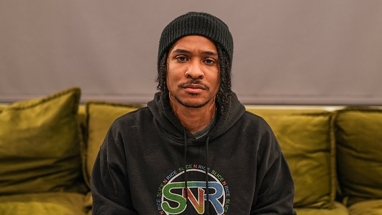 I was diagnosed with Multiple Sclerosis