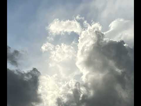 Trenches - Clean Slate feat. Nicky Gracious