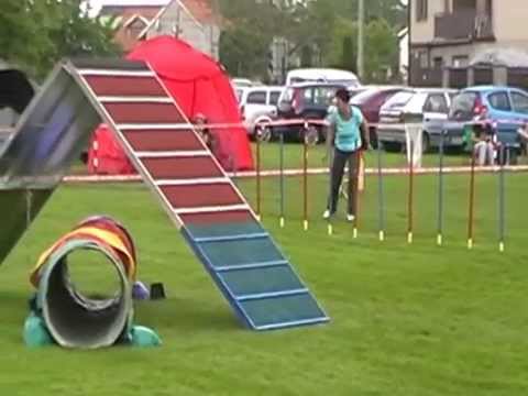 Sedlec u Mikulova 30.5.2015 Darinka