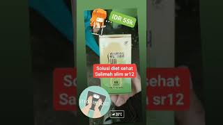 Download lagu READY!!!! Obat diet herbal dan bpom dapat langsing nya dapat sehatnya mp3