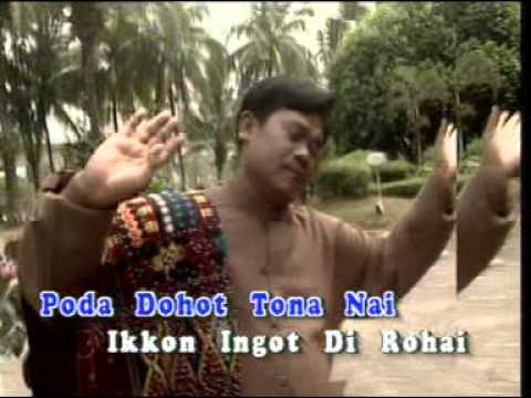 AEK SIBULBULON - LAGU SURSAR