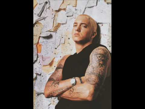Eminem - Bully Dirty