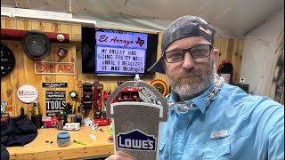 TNL Q/A & Chat with OG Morgan aka MC Maintenance