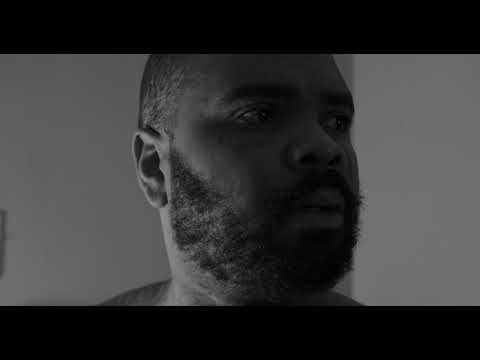 SIGDATRIG-DRUGS FREESTYLE