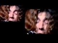 Led Zeppelin - We're Gonna Groove/I Can't Quit You Babe - Royal Albert Hall 1970 (splitscreen)