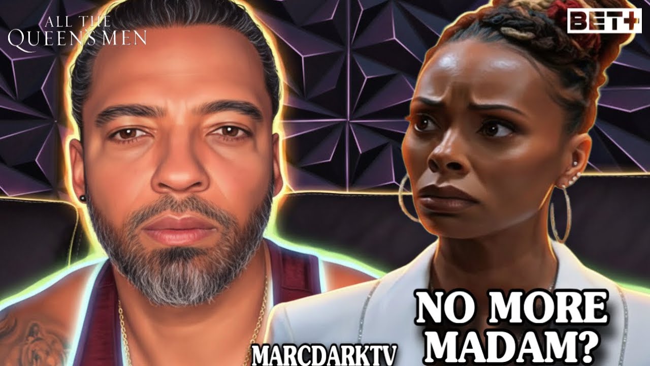 The Art of Baking: From Classic Bread to Artisan Pastries