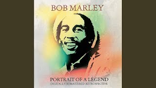 All in One - Medley (Medley)