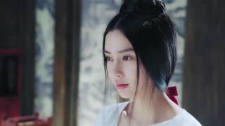 Download lagu 電視劇孤芳不自賞 General and I 第十九集 EP19 鍾漢良 Angelababy（楊穎） CROTON MEGAHIT  mp3